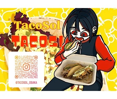 TacoSol