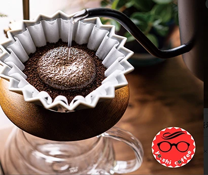 yo.shi_coffee